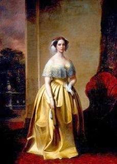 Harriet Lowndes Aiken Harriet Lowndes Aiken